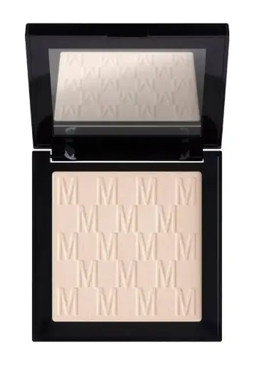 MESAUDA MILANO NUDE VENUS - GOLD CREAM 101