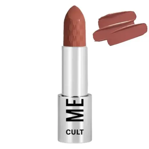 MESAUDA CULT CREAMY LIPSTICK 106 CELEBRITY 