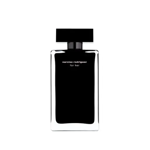 NARCISO RODRIGUEZ FOR HER