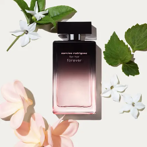 NARCISO RODRIGUEZ FOR HER FOR EVER