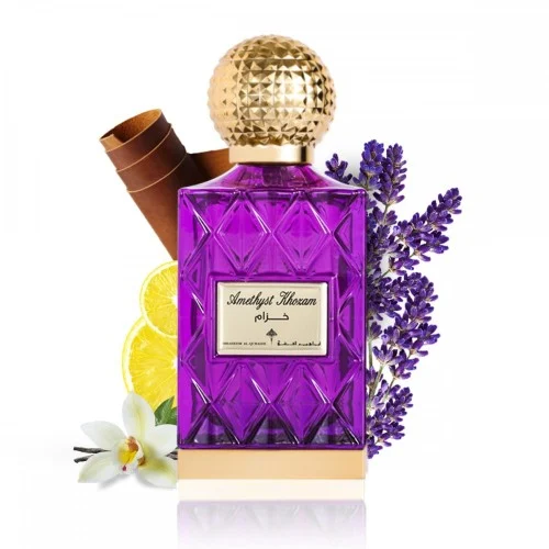 DARK LAVENDER 75ML