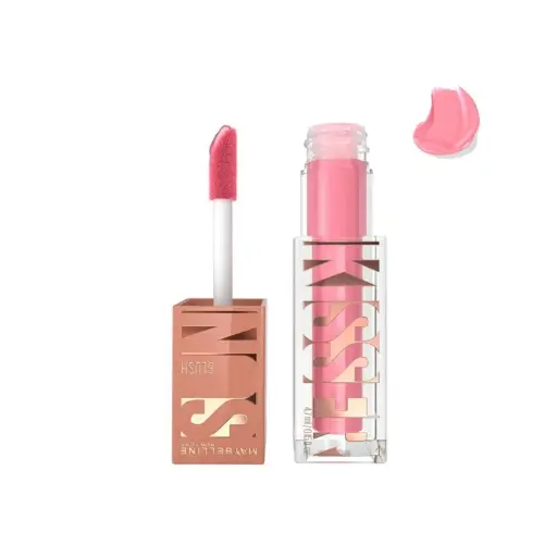 MAYBELLINE MNY SUNKISSERBLUSH50
