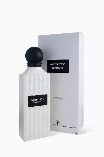 WHITE REGENT 200ML 
