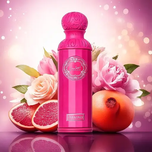 GISSAH SIGNATURE COLLECTION 
