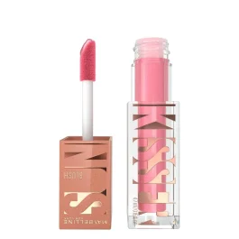 MAYBELLINE MNY SUNKISSERBLUSH05