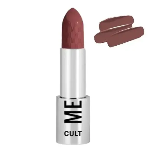 MESAUDA CULT CREAMY LIPSTICK 101 MANIFESTO