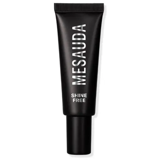 MESAUDA SHINE FREE Primer Viso