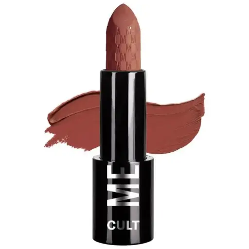 CULT MATTE LIPSTICK 206 AVATGARDE