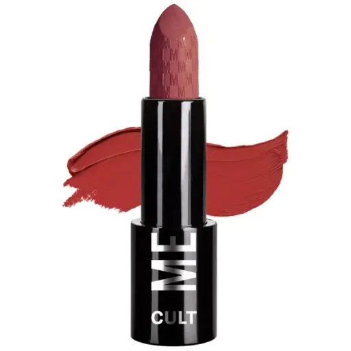 MESAUDA CULT MATTE LIPSYICK 209 FASHION