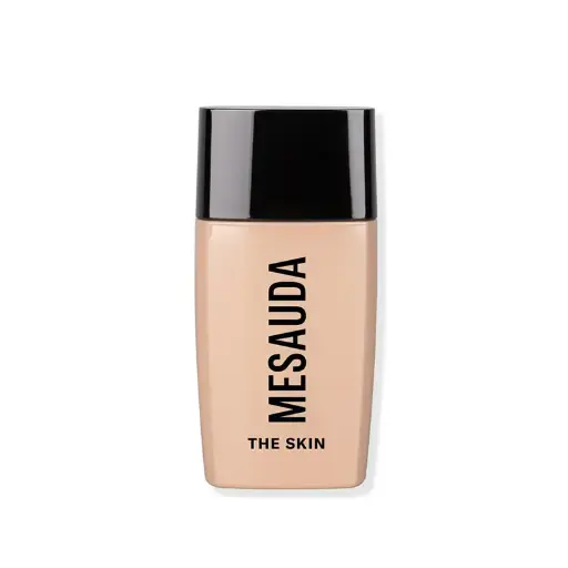 MESAUDA THE SKIN W15 30ML 