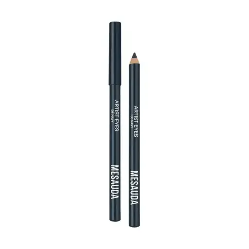 MESAUDA ARTIST EYES 106 NAVY