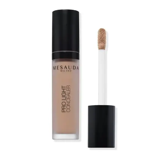 MESAUDA PRO LIGHT CONCEALER W35 