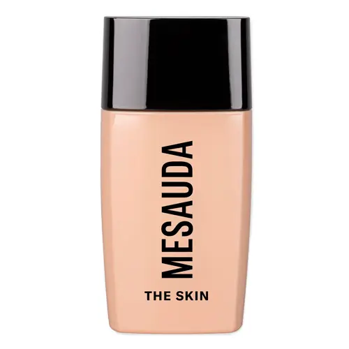 MESAUDA THE SKIN FDT C10 