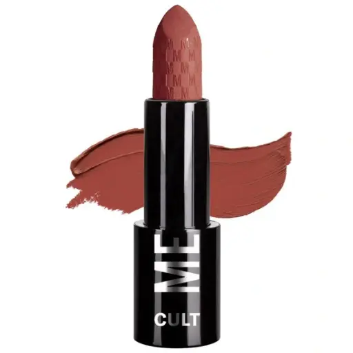 MESAUDA 5 CULT MATTE LIPSTICK 205 SUPREME