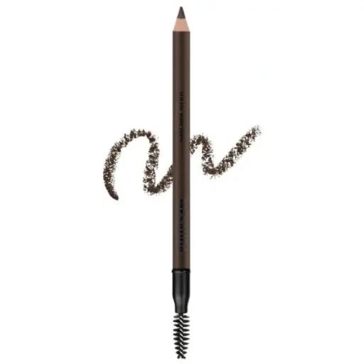 MESAUDA MILANO VAIN BROWS 104 DARK