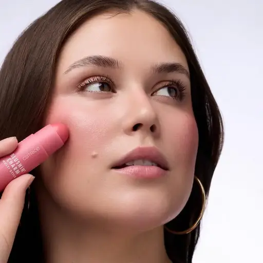 CATRICE BLUSHIN CHARM M STICK 010