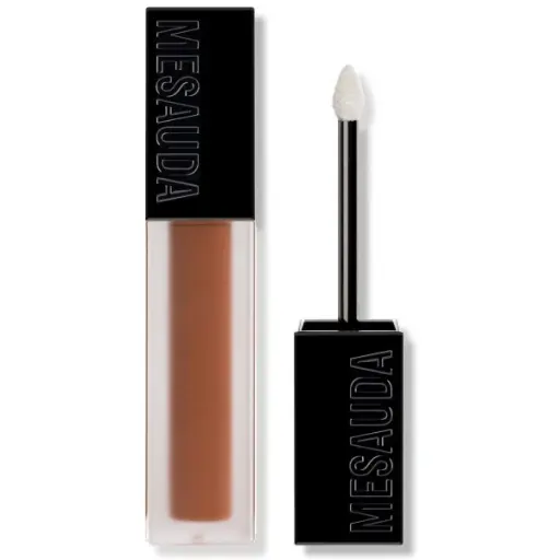MESAUDA MILANO SUBLIMATTE 201