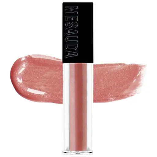 MESAUDA MILANO GLOSS MATRIX 104-HOEY LOVE