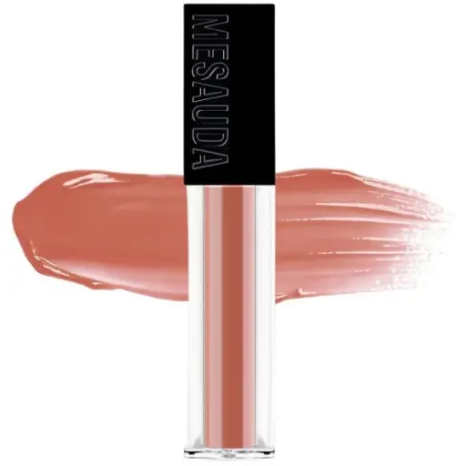 MESAUDA MILANO GLOSS MATRIX 107-SWEET CUDDLE