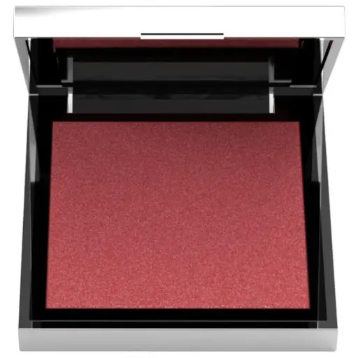 MESAUDA MILANO AT FIRST BLUSH -LOVEBITE 104 