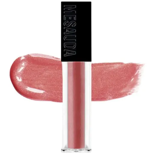 MESAUDA MILANO GLOSS MATRIX 106-RETRO DREAM 