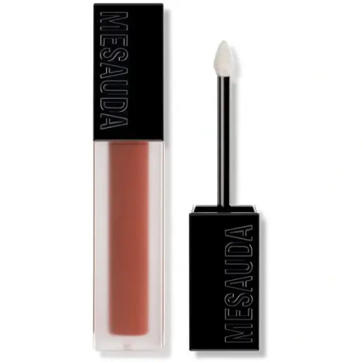 MESAUDA MILANO SUBLIMATTE 202