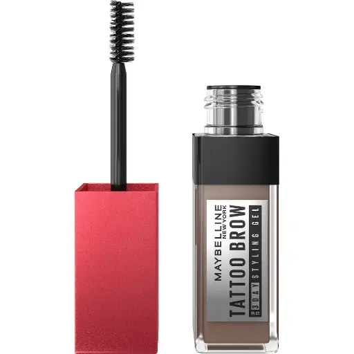 MAYBELLINE 