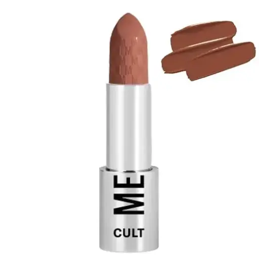 MESAUDA CULT CREAMY LIPSTICK 102 PRINCE