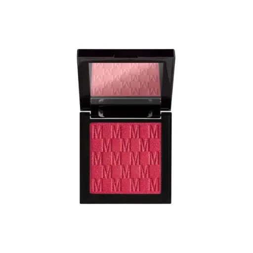 MESAUDA MILANO AT FIRST BLUSH - SAVAGE LOVE  108
