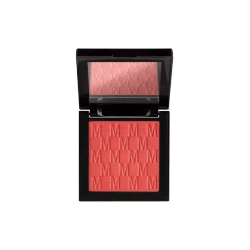 MESAUDA MILANO AT FIRST BLUSH -OBSESSED 103