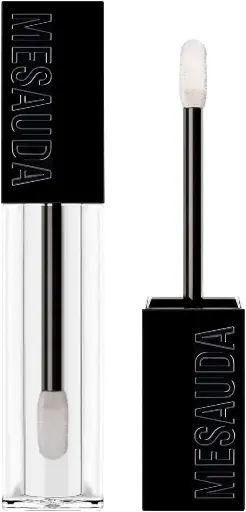 MESAUDA MILANO GLOSS MATRIX 101-GLAZED 