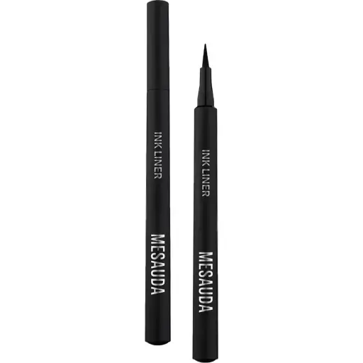 MESAUDA INK LINER MIDNIGHT EYELINER 