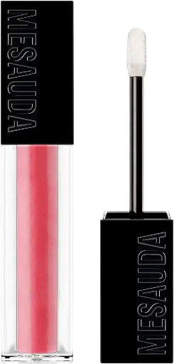 MESAUDA MILANO GLOSS MATRIX 103-CANDY GIRL 