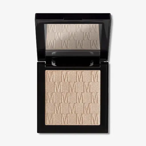 MESAUDA PRISMA HIGHLIGHTER 101  