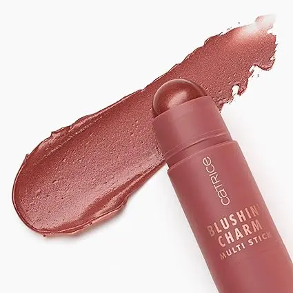  Catrice BLUSHIN CHARM M STICK 50