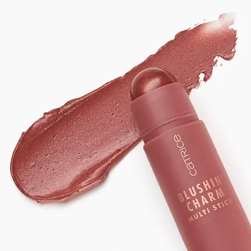 Catrice BLUSHIN CHARM M STICK  50
