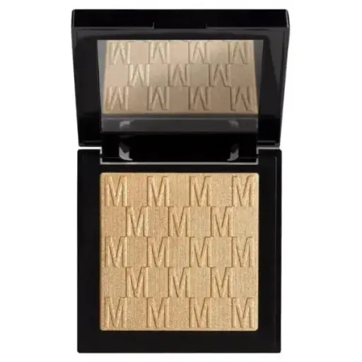 MESAUDA PRISMA HIGHLIGHTER 103  
