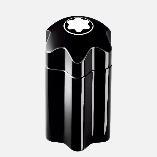  MONT BLANC EMBLEM EAU DE TOILETTE 100ML
