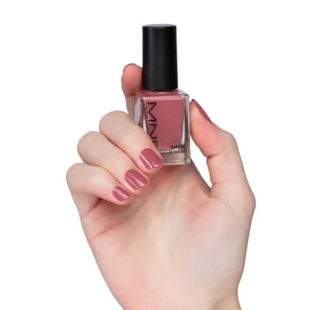 MNP SHINE N\\\'WEAR - 222 - Mauve 