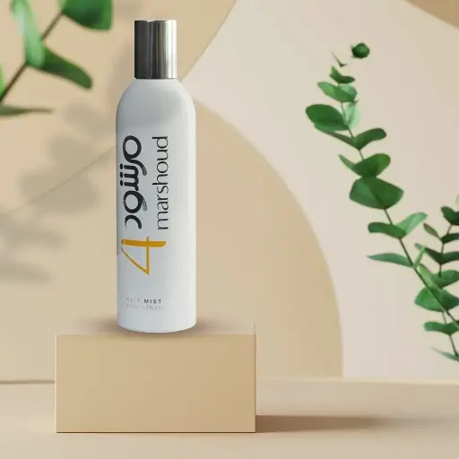 4MARSHOUD HAIR MIST