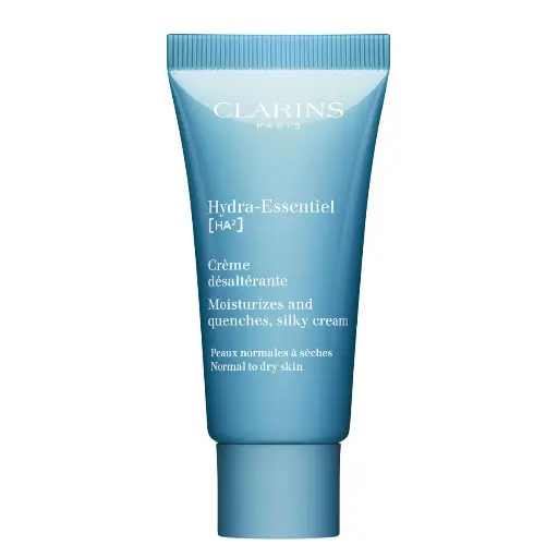  HYDRA ESSENTIEL HYDRATING EYE MASK
