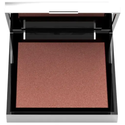 MESAUDA skin mate 101 feeling yourself 