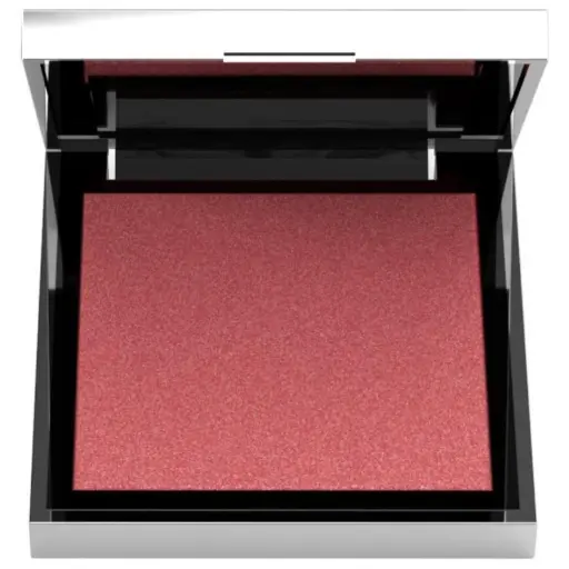 MESAUDA skin mate 103 friend&amp;lovers