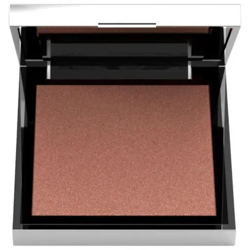 MESAUDA skin mate 106 you know it 