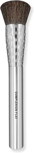 MESAUDA MILANO BRUSH F01 COMPLEXION FLAT  
