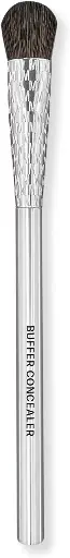 MESAUDA MILANO BRUSH F03 BUFFER CONCEALER  