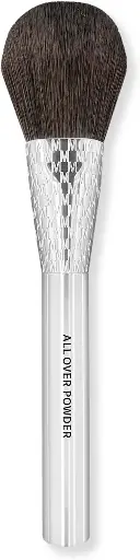 MESAUDA MILANO BRUSH F05 OVER POWDER 