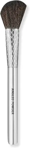 MESAUDA MILANO BRUSH F07 ANGLED POWDER  