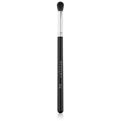 MESAUDA MILANO BRUSH E02 SMALL BLENDER 