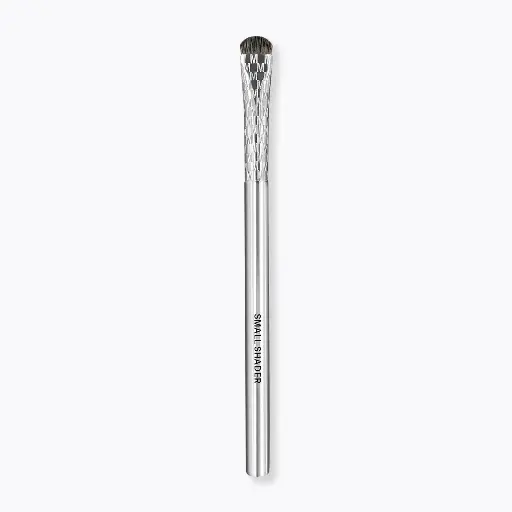 MESAUDA MILANO BRUSH E04 SMALL SHADER 